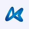 Karoon Energy Aktie Logo