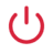 KOGAN.COM LTD Logo