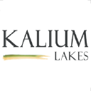 Kalium Lakes Logo