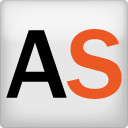 KORAB RES LTD Aktie Logo