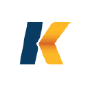 KORVEST LTD Aktie Logo
