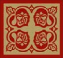Kingsrose Mining Aktie Logo