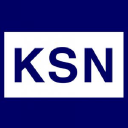 Kingston Resources Logo