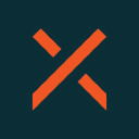 Litigation Capital Mgmt. Aktie Logo
