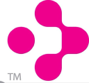 LIVING CELL TECHS Logo