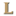 LEGACY IRON ORE LTD Aktie Logo