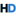 LUCAPA DIAMOND CO. LTD. Logo