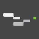 LITHIUM POWER INTL LTD Logo