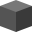 LOWL RESO Aktie Logo
