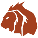 LION SELECTION GROUP LTD Aktie Logo