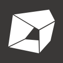 LIVETILES LTD Logo