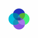 MACQUARIE TELECOM GR.LTD. Aktie Logo