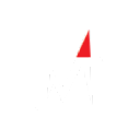MAGNETIC RES NL Logo