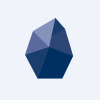 MC Mining Aktie Logo