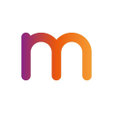 MEDIBIO LTD Logo