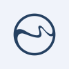 Morphic Ethical Equities Fund Aktie Logo