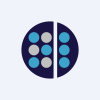 Memphasys Logo