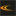 Marmota Aktie Logo
