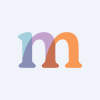 Mayfield Childcare Aktie Logo