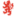 Manhattan Co. Logo