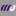 Metals Australia Ltd (2720278) Aktie Logo