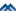 Metals X Logo