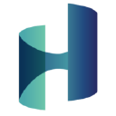 MMJ Group Logo