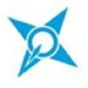 MEC RESOURCES LTD Aktie Logo