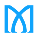 MACQUARIE RES Aktie Logo