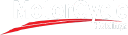 MOTORCYCLE HOLDINGS LTD Logo