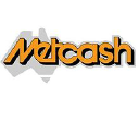 Metcash Logo