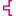 MEDICAL DEVELOPMENTS INTL Logo