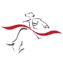 AuMEGA Metals Logo
