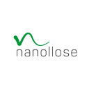Nanollose Aktie Logo