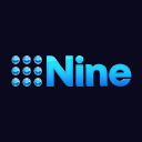 Nine Entertainment Logo
