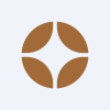Navigator Global Invest Logo