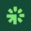 NIB Holdings Ltd Logo