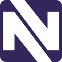 NOVATTI GROUP LTD Aktie Logo