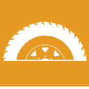 NATIONAL TYRE + WHEEL LTD Logo