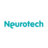 NEUROTECH INTERN.LTD O.N. Aktie Logo