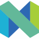 Northern Minerals Logo