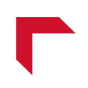 Norwest Energy N.L. Registered Shares o.N. Logo