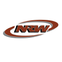 NRW Logo