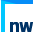 Netwealth Group Ltd Logo