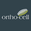 ORTHOCELL LTD Aktie Logo