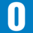 OBJECTIVE CORP. LTD. Logo