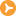 OFX Group Ltd Logo