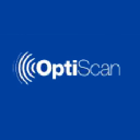 OPTISCAN IMAGING Aktie Logo