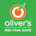 Oliver's Real Food Aktie Logo