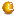 Orion Metals Logo